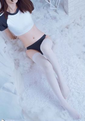 久久精品免费特黄_4K免费全集观看