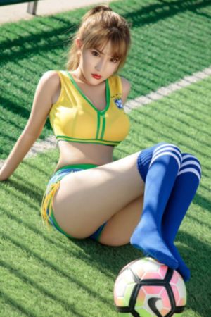 男人女人真曰的视频免费_HD电影在线看