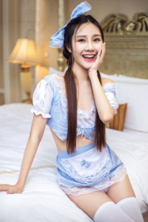 精品久久久久久久久亚洲_免费韩剧在线观看