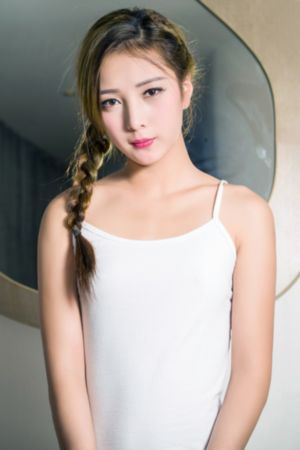 特级a欧美毛片_午夜激情福利视频