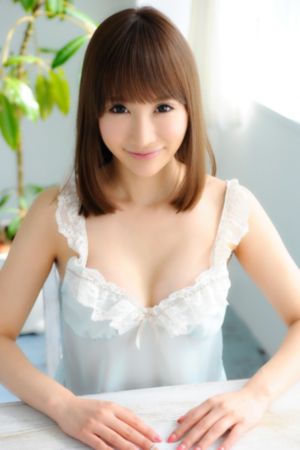 国产美女视频自拍_720免费高清观看