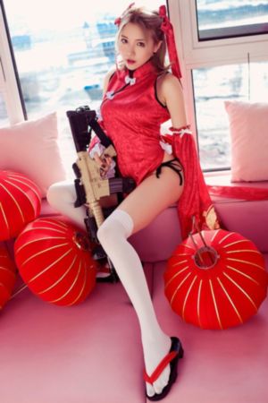 日本一区深夜影院深a_蓝光高清完整版