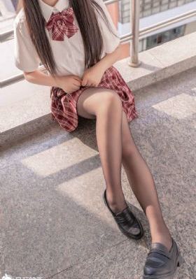 黄色免费看视频_快播高清无删减WWW