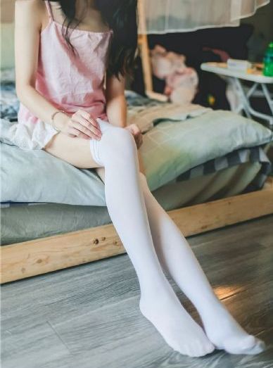 真正全免费视频a毛片_DVD在线观看高清