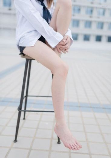 在线欧美一级片_高清高清迅雷在线观看