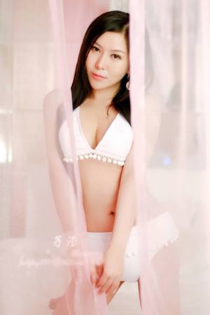 国产乱人三级在线视频_BD英语电视剧在线观看