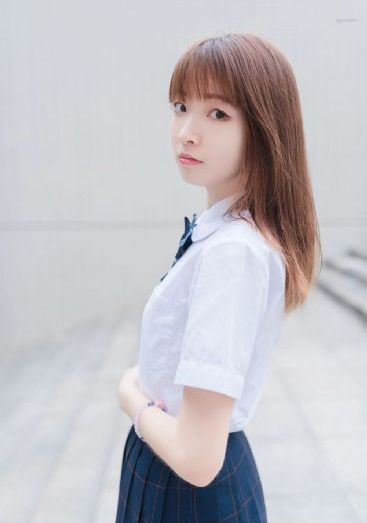 国产欧美日韩麻豆91_高清完整版