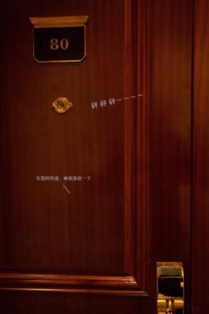 台湾无码一区二区_高清蓝光在线观