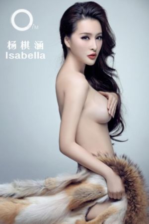 亚洲国产成人久久精品影视限时版_高清高清视频播放