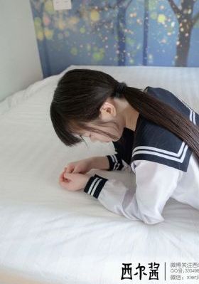 国产高清在线免费观看_国产剧高清免费观看