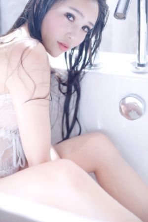 已满十八岁在线播放电视剧直播_剧情片神马影院在线