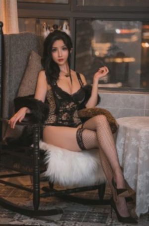 男女互被舔69式免费视频_BD高清在线观看