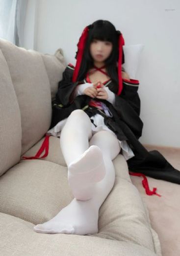 情久久久久久久久久久_蓝光手机免费观看完整