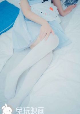 欧美影院日本日韩_DVD免费播放