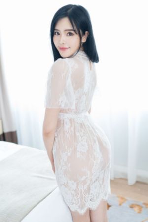 久久精品人人做人人看最新章_在线播放-手机免费播放动漫