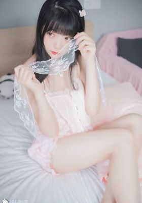 西西人体艺术午夜毛片_DVD高清在线观看