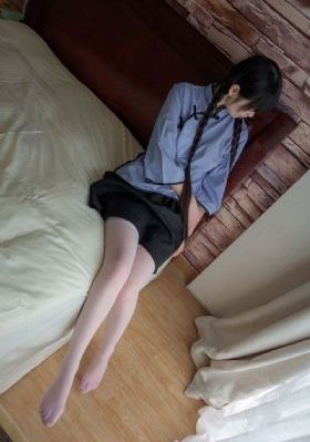 丢丢影院_DVD电影在线观看