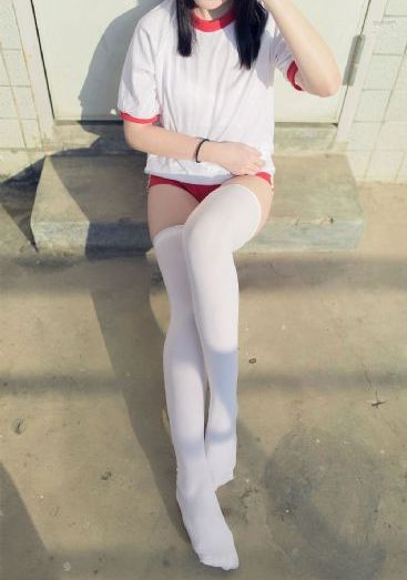 天堂亚洲欧美日韩一区二区_BT种子搜索