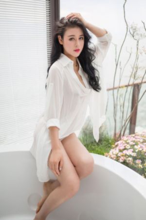 最新欧洲大片免费在线_1080影视在线观看