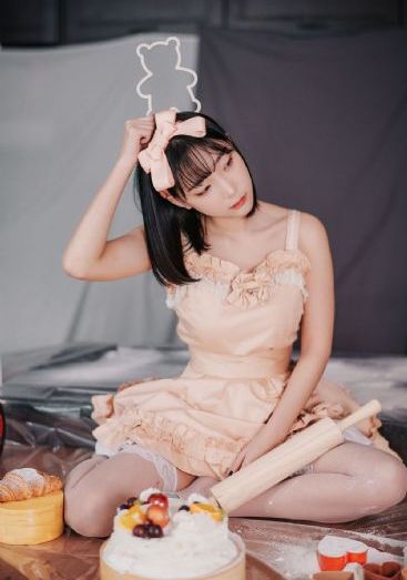 色九九视频_BD国语免费电视剧