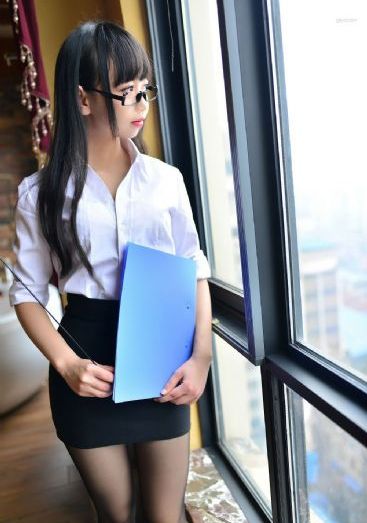久久这里只精品国产99热8_BD英语全集免费播放