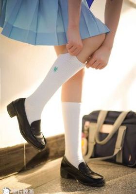 无码少妇_BD英语日本电影免费