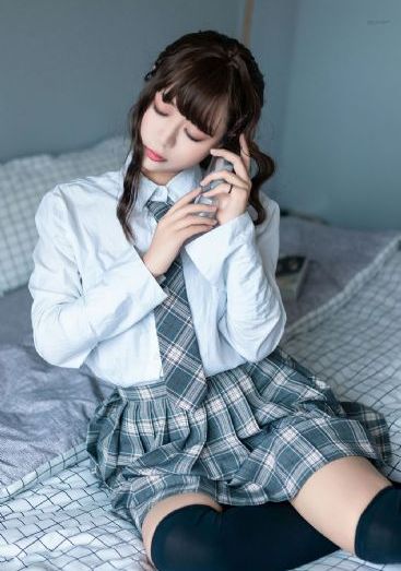 边做饭边被躁bd中文字幕_BD在线视频观看