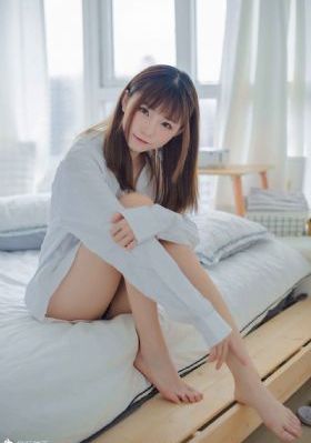 中文字幕在线视频第一页_剧情片免费在线观看