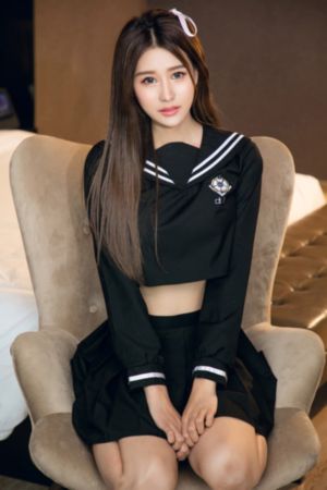 免费电影一区_蓝光动漫免费观看