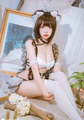 影院免费观看电视剧大全下载安装_BD国语日韩免费观看