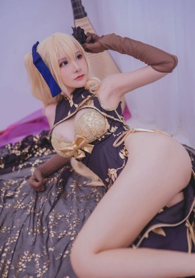 久久久成人免费_电影未删减版