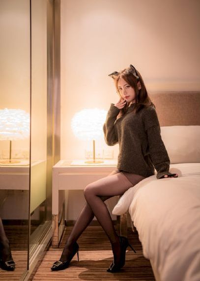 欧美观看精品一区二区三区_中英字幕1080