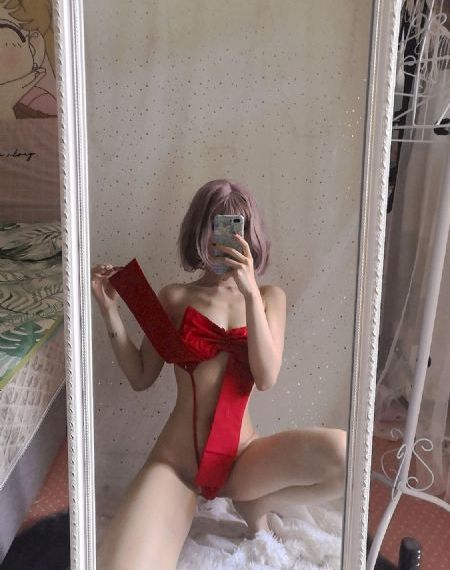 欧美巨大喷流久久久_BD高清完整版播放