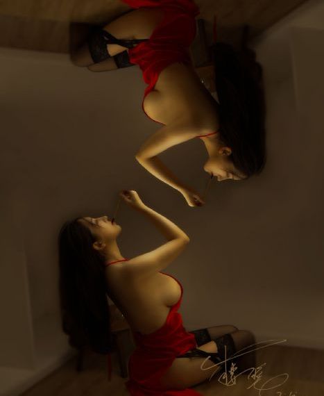 极品欧美jiizzhd欧美_高清完整视频观看