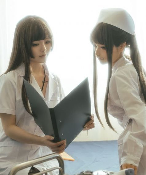 99色婷婷_90集免费观看