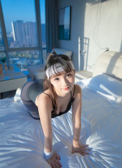 成人午夜免费毛片_蓝光全集免费播放