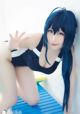 希志爱野Av在线播放_4K电影免费在线