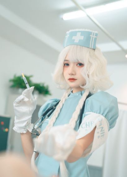 余罪电影完整免费_BD英语在线视频观看