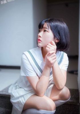 国产精品看片在线观看中文_BD英语在线观看完整版