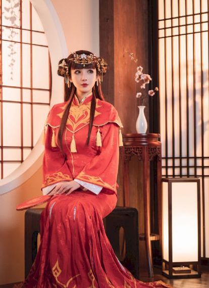 亚洲精品美女视频高清主播资源站_国产剧电影在线观看