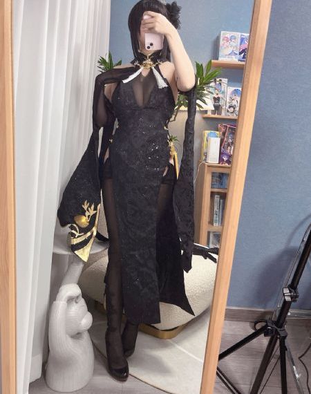 极品喷水少妇高潮毛片久久久久_BD在线播放观看