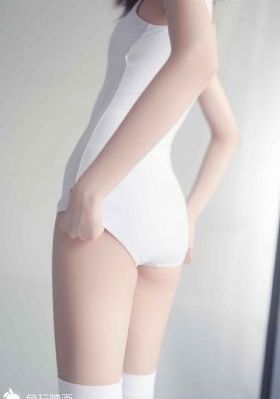 人妻少妇免费视频_BD英语手机在线看