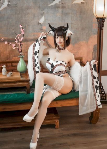 成人做爰69片免费看网站野花_免VIP免费在线观看