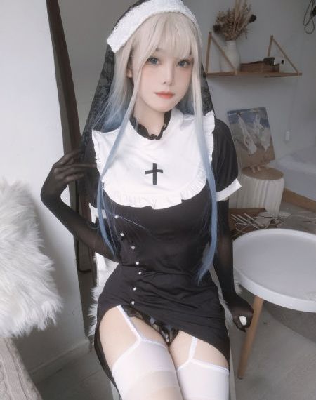 暖暖男女激情免费视频_HD超清免费观看