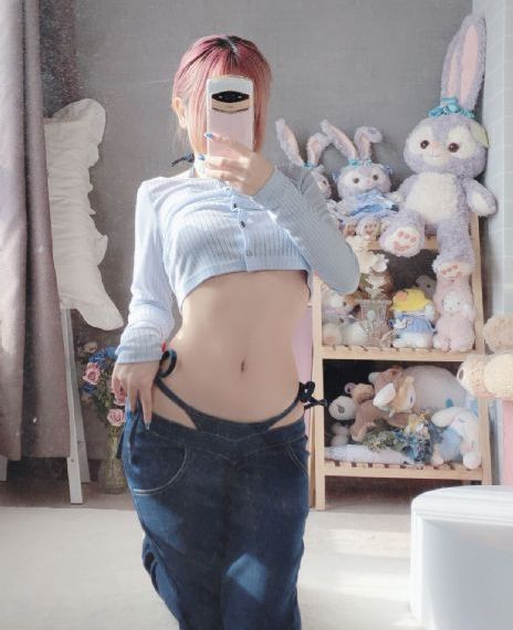 www.激情网.com_BT种子下载
