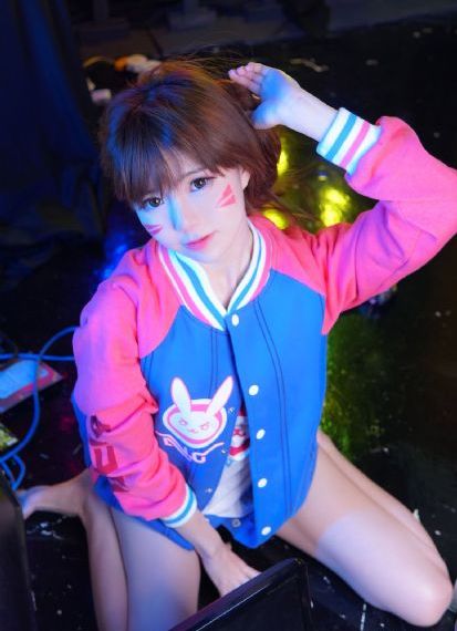 精品久久久一区无码AV野花影视_4K全集在线观看