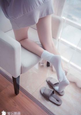 欧美特黄高清免费观看的_未删减完整版