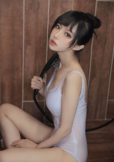日本一级a片在线观看视频_2019国语AV首页