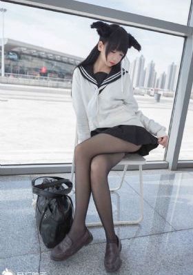 无码中文字幕视频在线播放_国产剧动漫免费观看