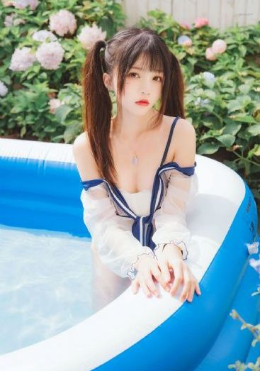 DVD电影在线看_BD英语免费观看